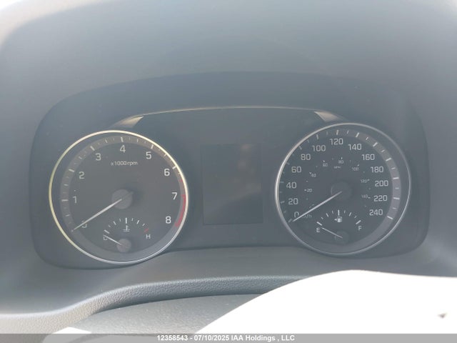 KMHD84LF9JU640537 Hyundai Elantra