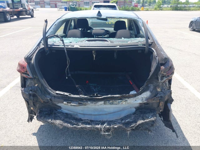 KMHD84LF9JU640537 Hyundai Elantra