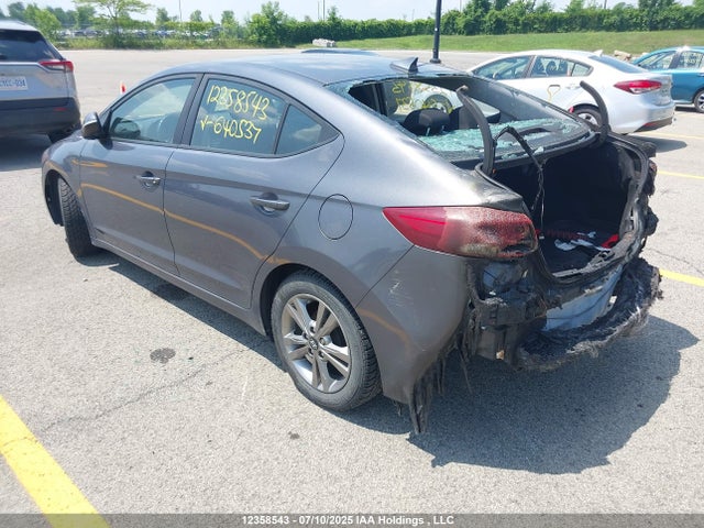 KMHD84LF9JU640537 Hyundai Elantra