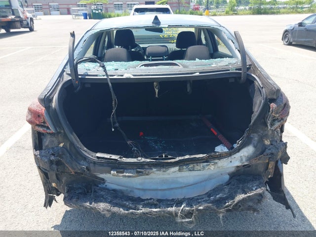 KMHD84LF9JU640537 Hyundai Elantra