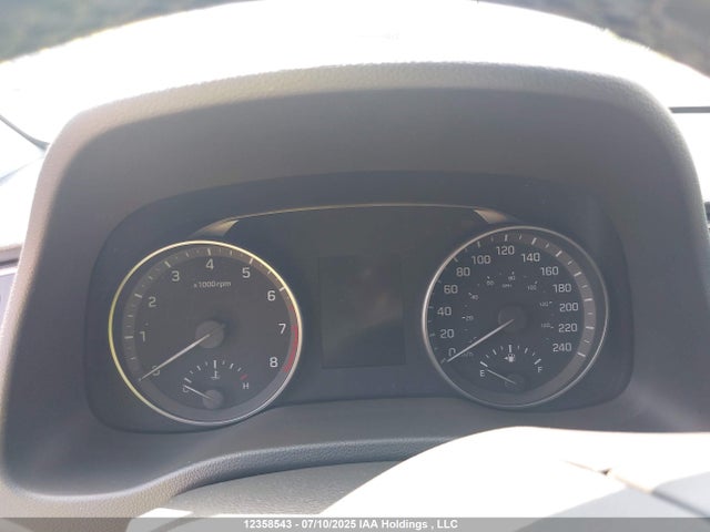 KMHD84LF9JU640537 Hyundai Elantra