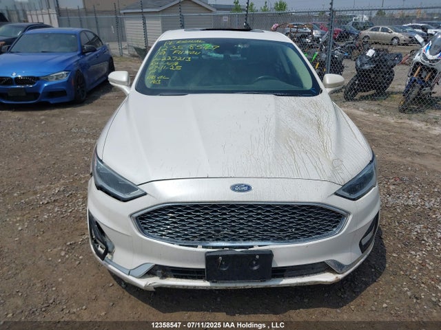 Ford 2019 2019 3FA6P0RU4KR227213 Image 12