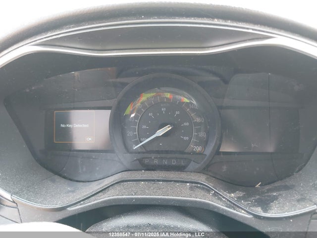 Ford 2019 2019 3FA6P0RU4KR227213 Image 15