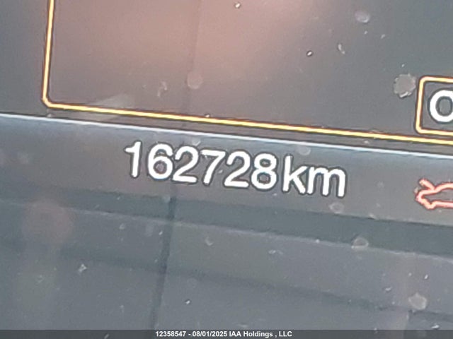 Ford 2019 2019 3FA6P0RU4KR227213 Image 16
