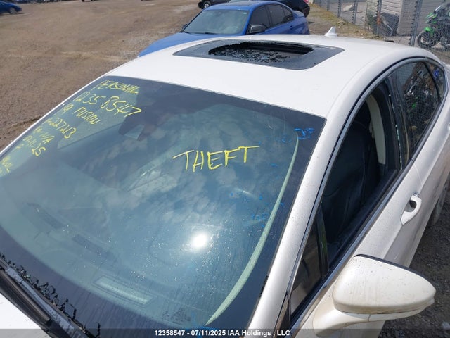Ford 2019 2019 3FA6P0RU4KR227213 Image 6