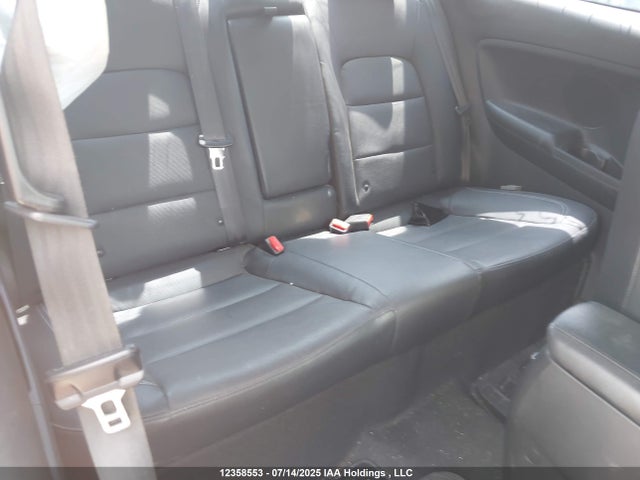 KNAFZ6A38E5251805 KIA dohc mpi theta ii
