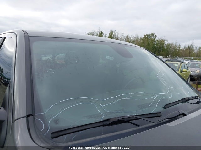 RAM 1500 2022 1C6RR7LT8NS243487 Image 18