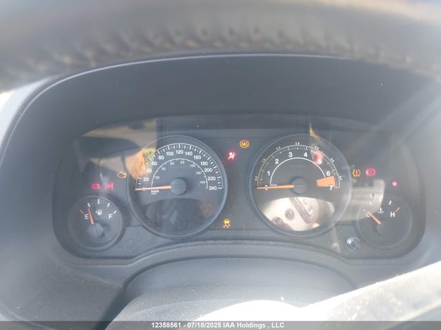 Jeep 2014 2014 1C4NJPAA2ED661998 Image 7