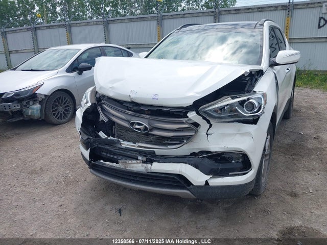 5XYZUDLB7HG461220 Hyundai gdi theta ii