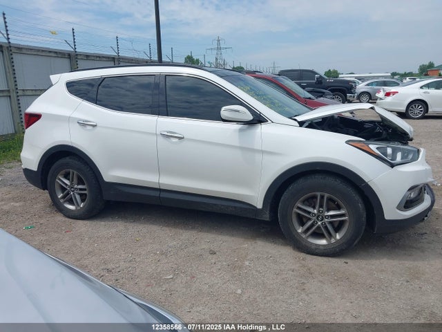5XYZUDLB7HG461220 Hyundai gdi theta ii