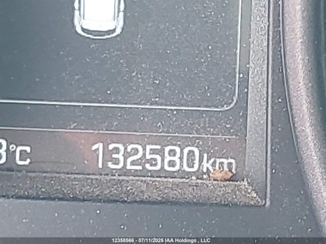 5XYZUDLB7HG461220 Hyundai gdi theta ii