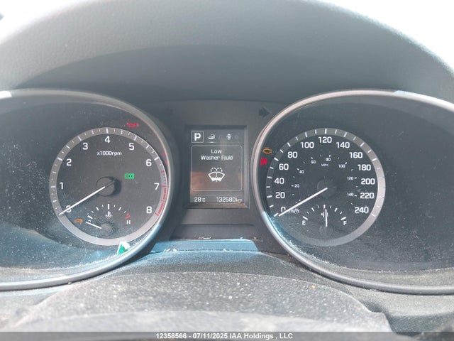 5XYZUDLB7HG461220 Hyundai gdi theta ii