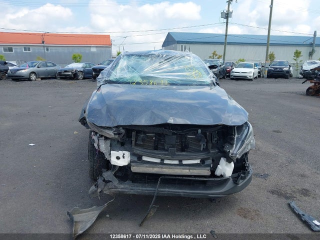 JM3KFBCL2S0543174 Mazda py