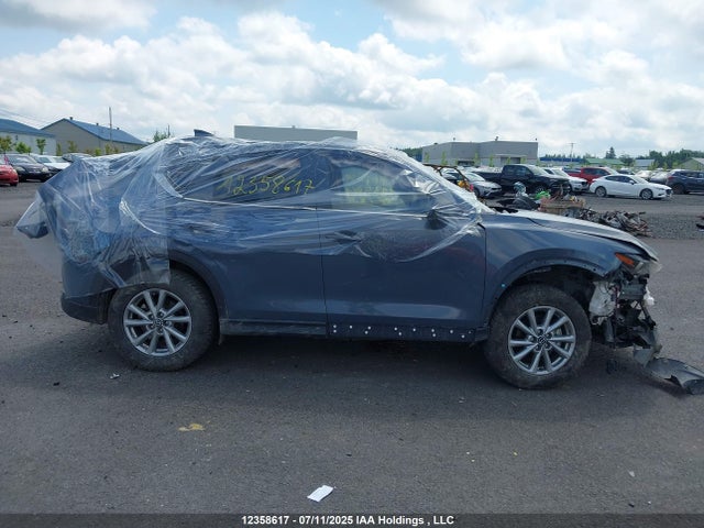 JM3KFBCL2S0543174 Mazda py