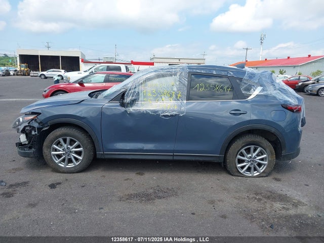 JM3KFBCL2S0543174 Mazda py