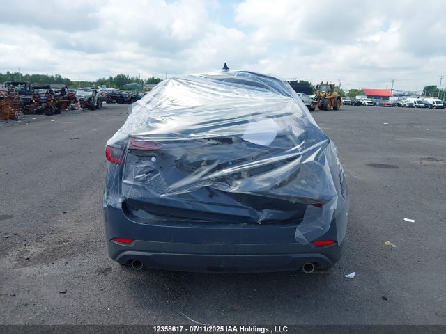 JM3KFBCL2S0543174 Mazda py