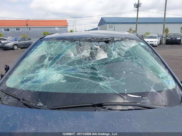 JM3KFBCL2S0543174 Mazda py