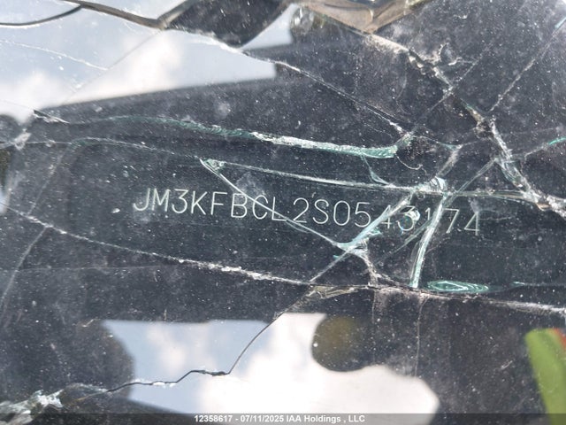 JM3KFBCL2S0543174 Mazda py