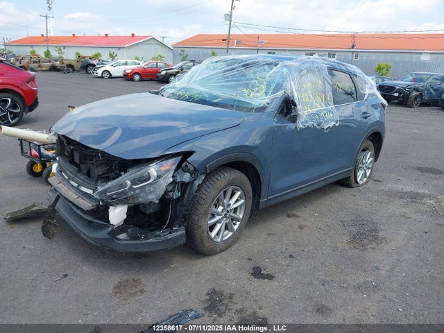 JM3KFBCL2S0543174 Mazda py