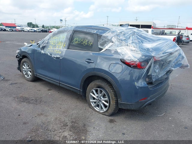 JM3KFBCL2S0543174 Mazda py