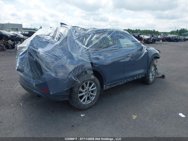 JM3KFBCL2S0543174 Mazda py