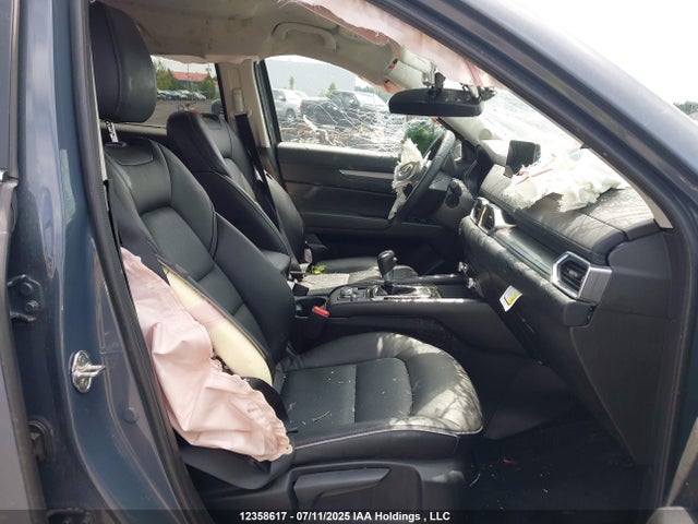 JM3KFBCL2S0543174 Mazda py