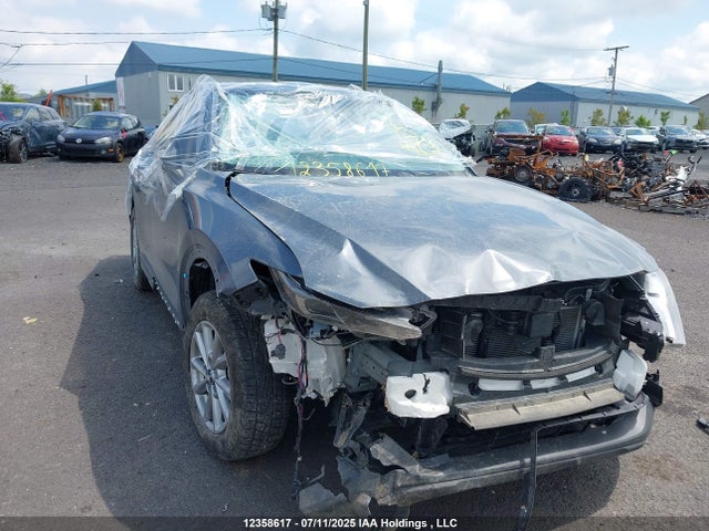 JM3KFBCL2S0543174 Mazda py