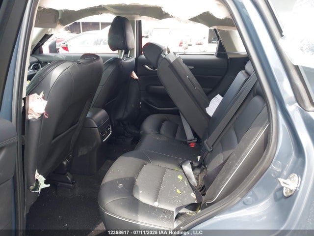 JM3KFBCL2S0543174 Mazda py