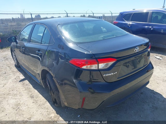 5YFBPMBE6NP281528 Toyota 2zr-fae