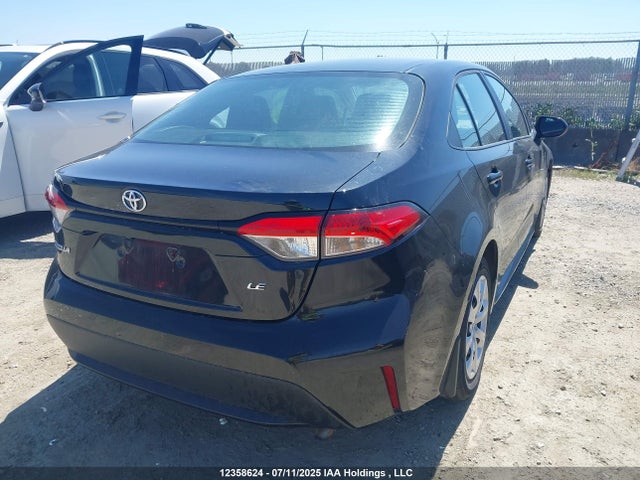 5YFBPMBE6NP281528 Toyota 2zr-fae
