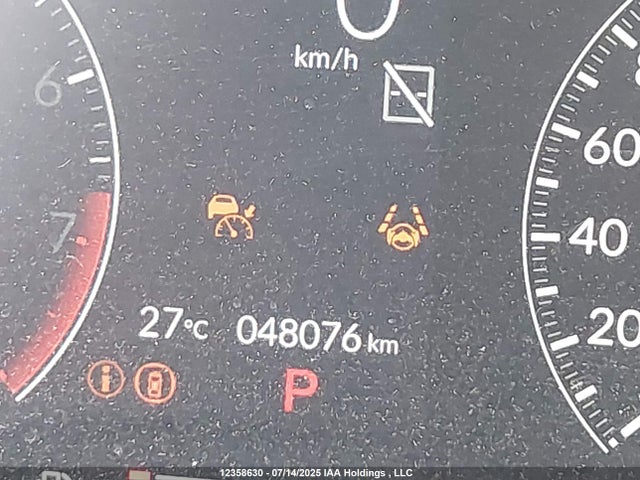 Honda Civic 2022 2HGFE2F36NH128739 Image 16