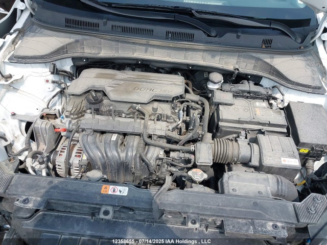 Hyundai mpi nu pe 2023 KM8K2CAB7PU011371 Image 10