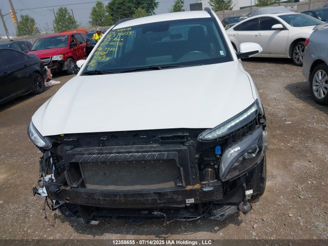 Hyundai mpi nu pe 2023 KM8K2CAB7PU011371 Image 13