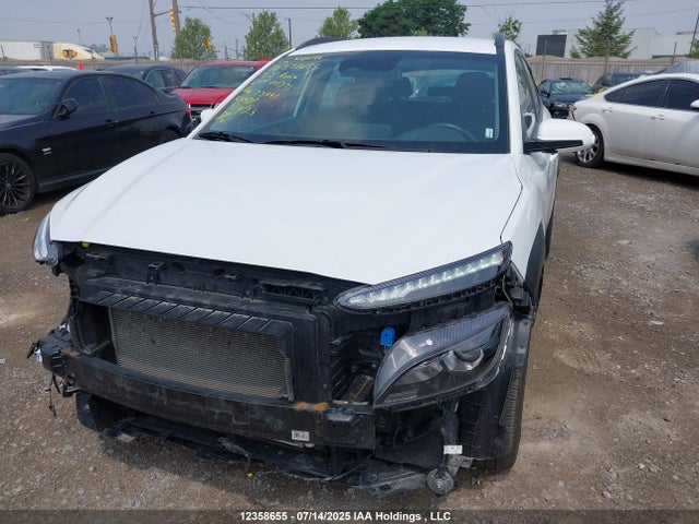 Hyundai mpi nu pe 2023 KM8K2CAB7PU011371 Image 6
