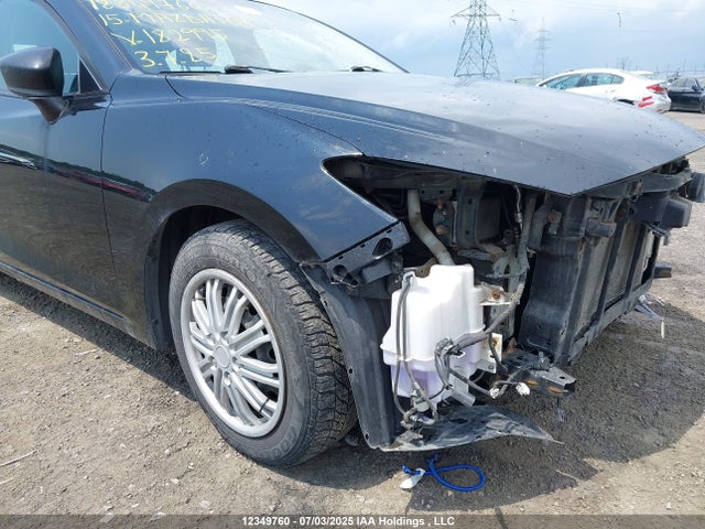 3MZBM1K74FM182995 Mazda pe