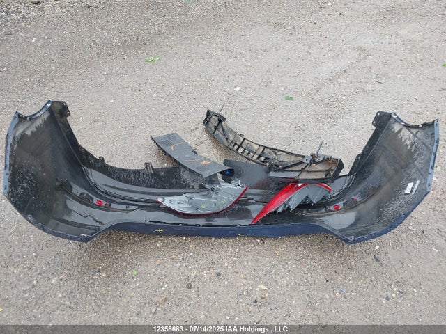 KMHD84LF3HU112521 Hyundai 2017
