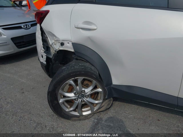 JM1DKDC72H0149419 Mazda pe