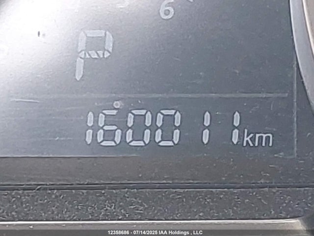 JM1DKDC72H0149419 Mazda pe