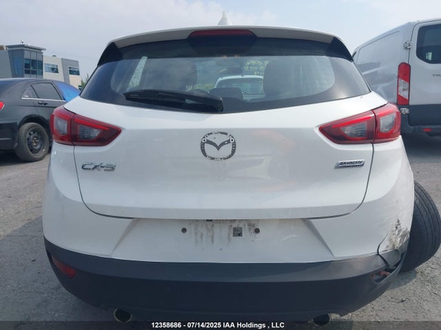 JM1DKDC72H0149419 Mazda pe