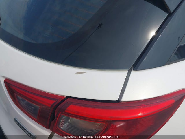 JM1DKDC72H0149419 Mazda pe
