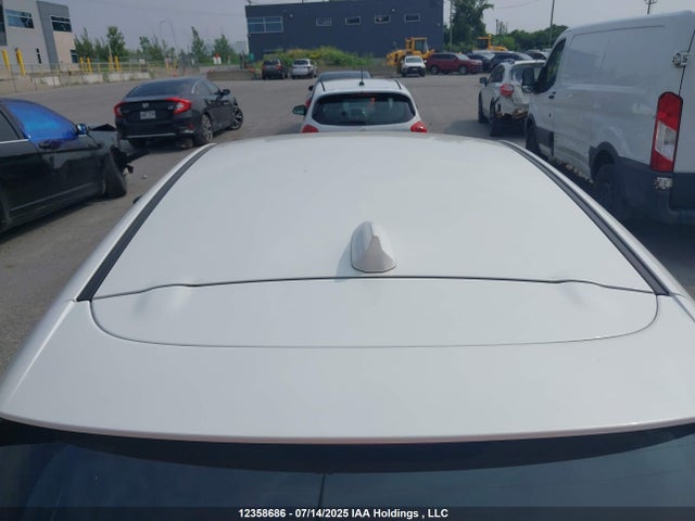JM1DKDC72H0149419 Mazda pe