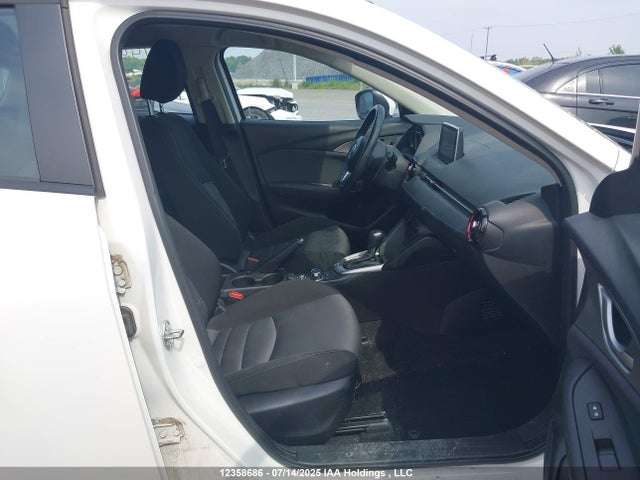JM1DKDC72H0149419 Mazda pe