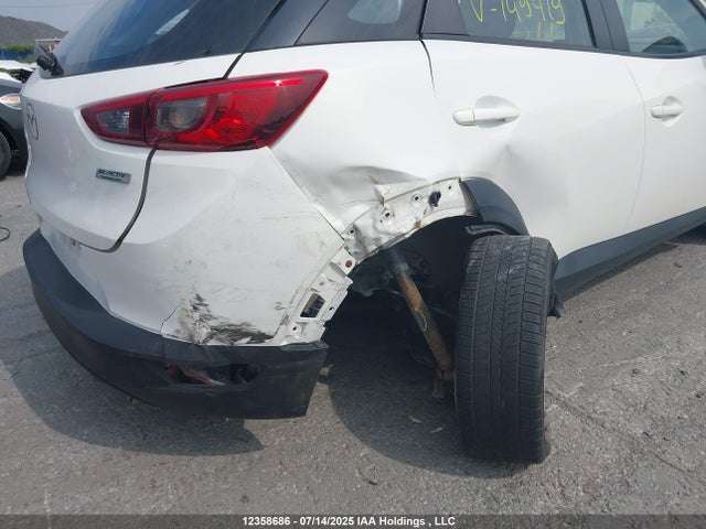 JM1DKDC72H0149419 Mazda pe