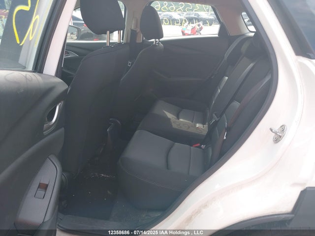 JM1DKDC72H0149419 Mazda pe