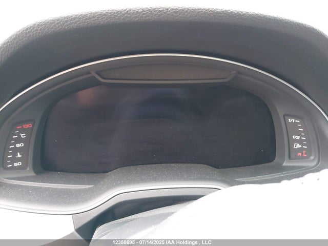 Audi Q7 2019 WA1VAAF70KD036032 Image 14
