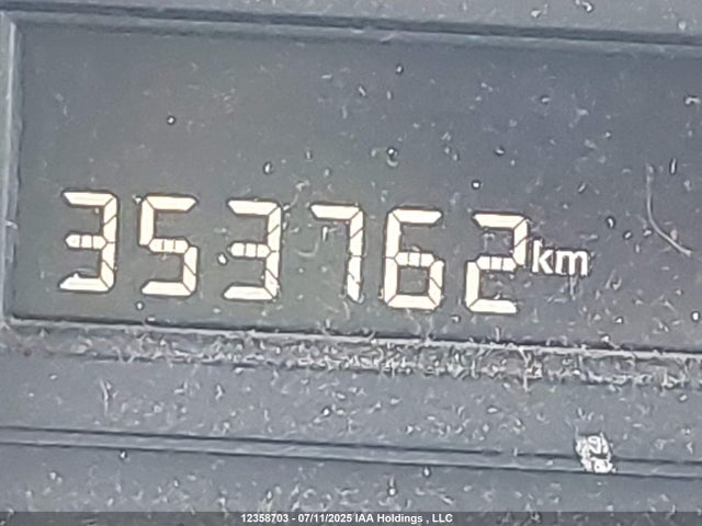 2C4RDGBG9ER298835 Dodge Grand Caravan