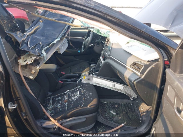 KMHD84LF6KU836727 Hyundai mpi nu