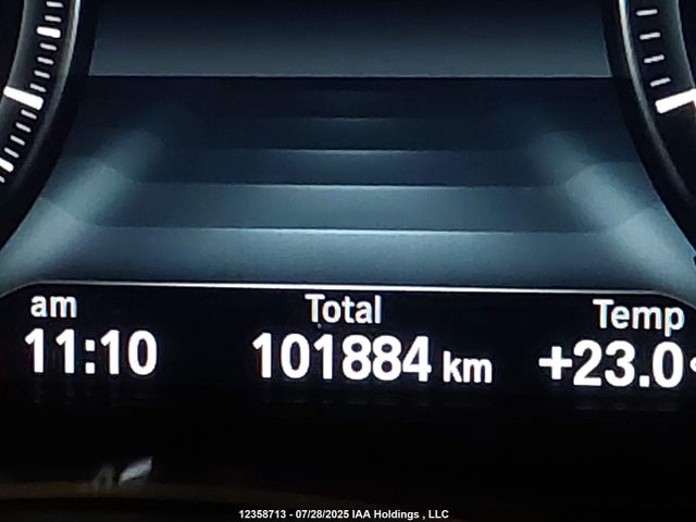 BMW 2019 2019 WBA4W5C57KAE51394 Image 15