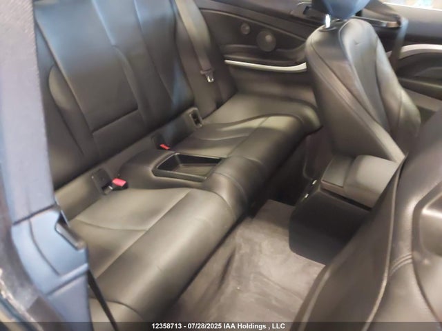 BMW 2019 2019 WBA4W5C57KAE51394 Image 8