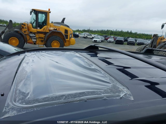 5TDLZRBH8NS255218 Toyota 2gr-fks